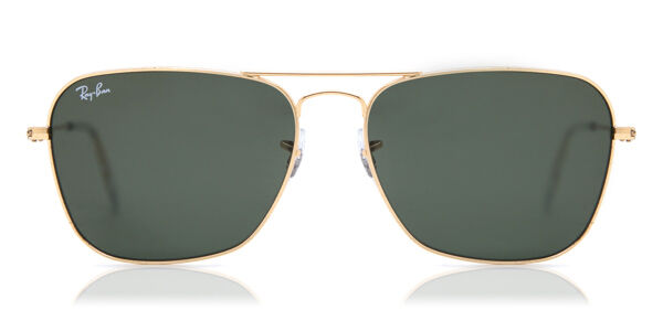 ray ban caravan sunglass hut