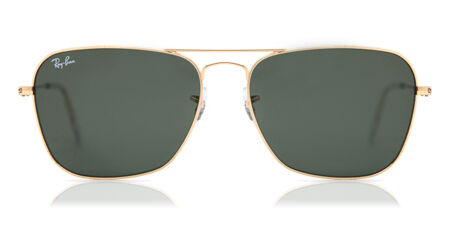 Ray-Ban | Best Prices | SmartBuyGlasses HK