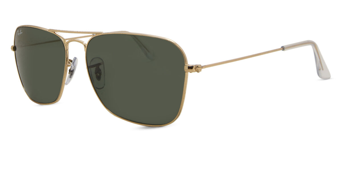 Ray ban caravan cheap hombre