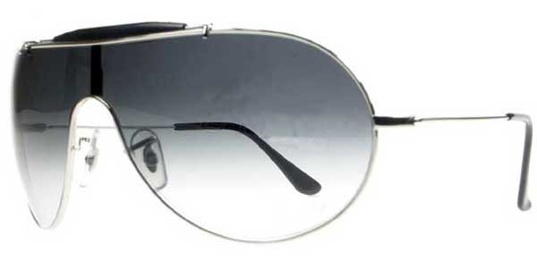 ray ban rb 3184