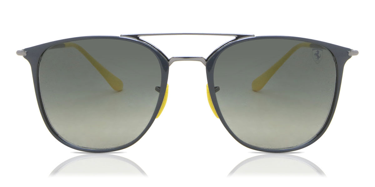 Ray ban rb3601m store ferrari