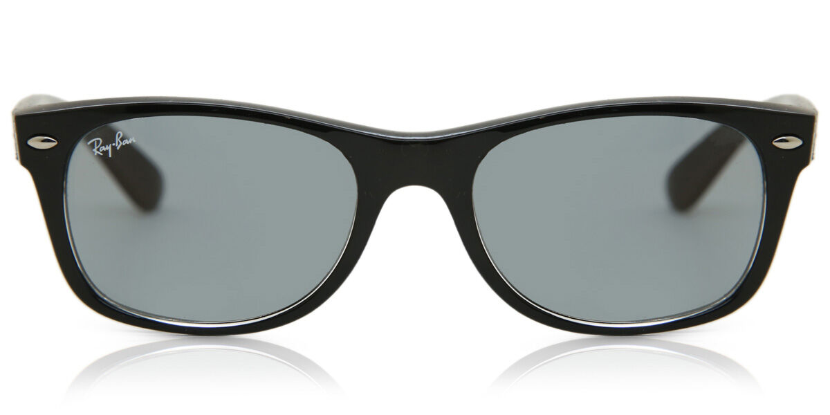 ray ban new wayfarer orb2132