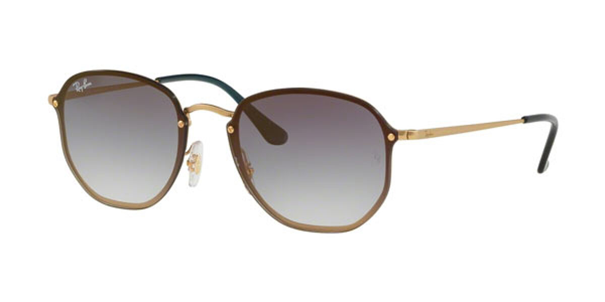 ray ban rb3579n