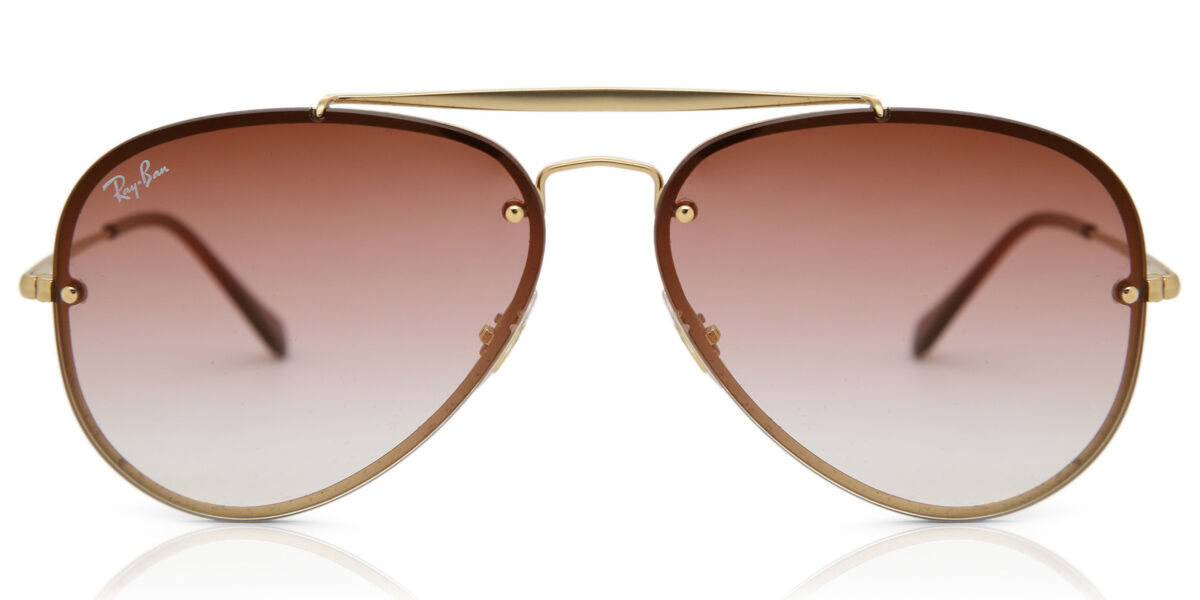 RB3584N sunglasses | Vision Direct AU