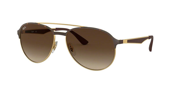 ray ban rb3606