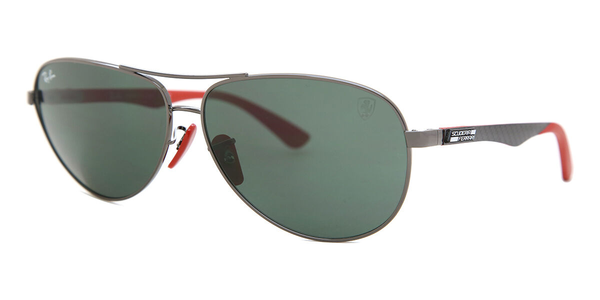 Ray ban 8313 m ferrari online