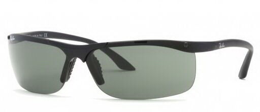 ray ban rb4085