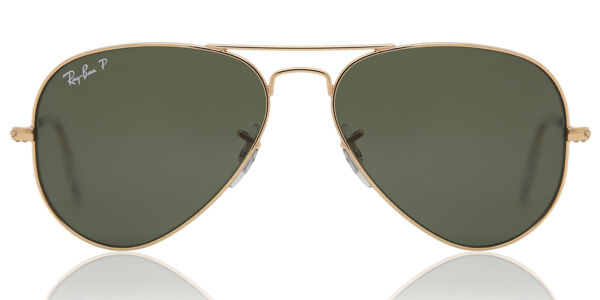 ray ban sunglasses 3025 price in india