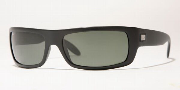 metrosunnies graded lens