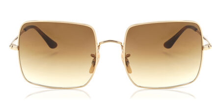 Wayfarer Ray-Ban Sunglasses | Buy Sunglasses Online