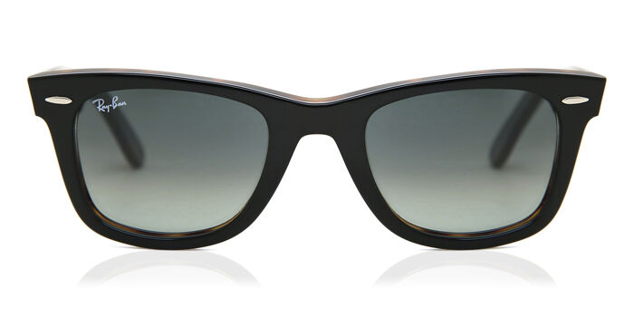 RB2140/S Wayfarer