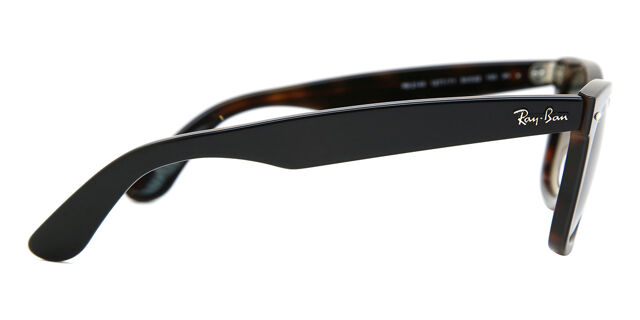 RB2140 Original Wayfarer sunglasses SmartBuyGlasses India