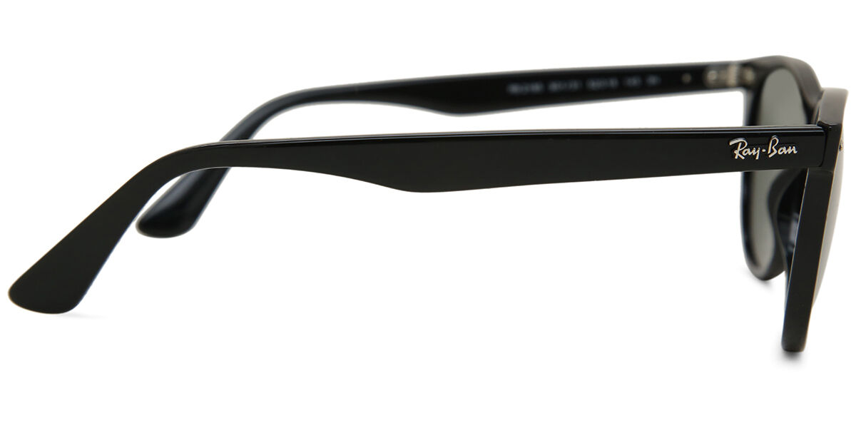 新品 RayBan サングラス RB2140 901 サングラス rb2140 レイバン 901-58」の人気商品一覧 | 安い商品