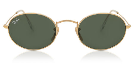 Ray-Ban RB3547 Sunglasses