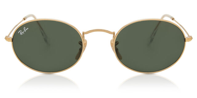 face ray ban rb 3547