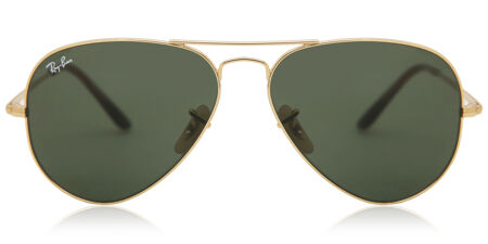 Ray-Ban RB3689 Sunglasses