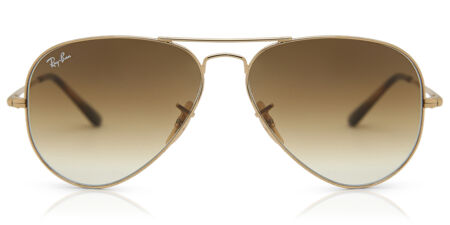 Ray-Ban RB3689 Sunglasses