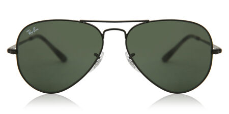 Ray-Ban Sunglasses Canada | Buy Sunglasses Online