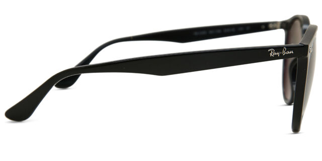 RB4305 Polarized sunglasses SmartBuyGlasses UK