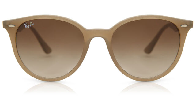 RB4305 sunglasses Vision Direct AU