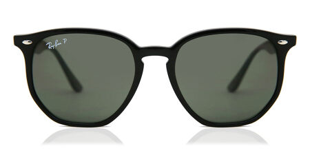 Ray-Ban RB4306 Polarized Sunglasses