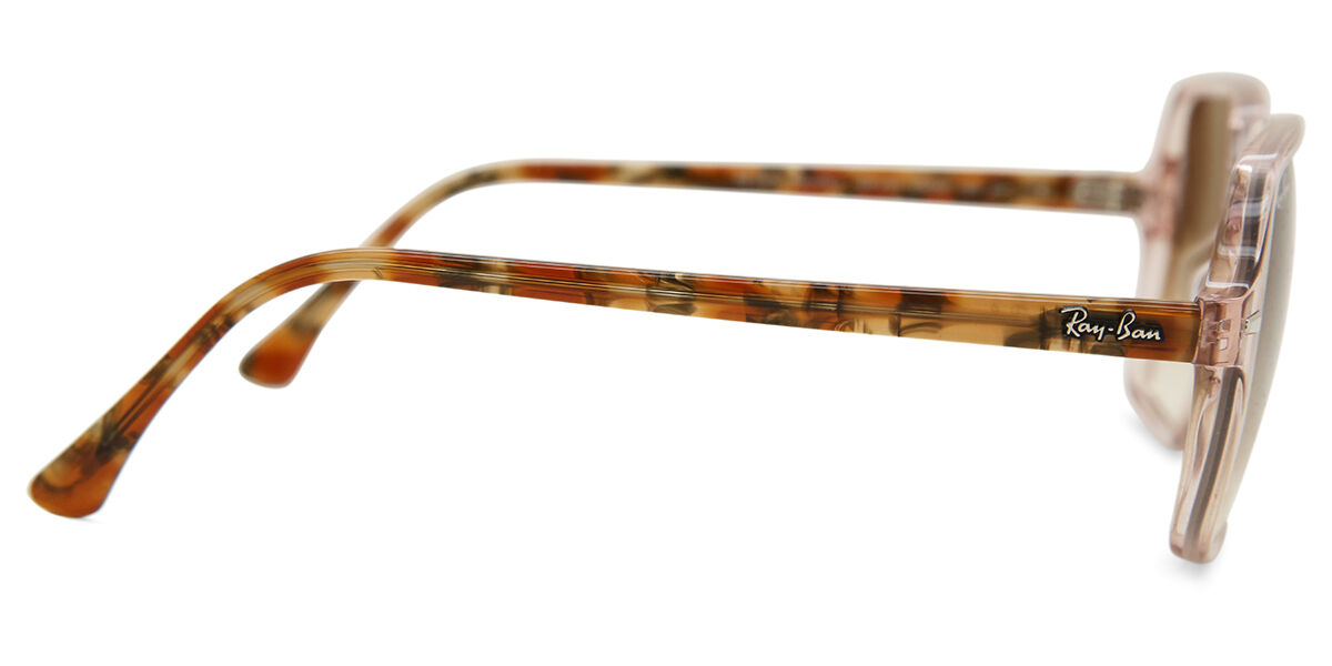 『RAY BAN』 サングラス RB1973 レイバン公式ストア】 Ray-Ban® SQUARE II サングラス