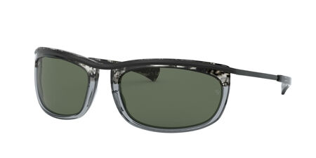 Ray-Ban RB2319