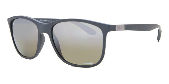 RB4330CH Polarized sunglasses Vision Direct AU