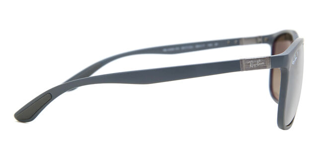 RB4330CH Polarized sunglasses Vision Direct AU