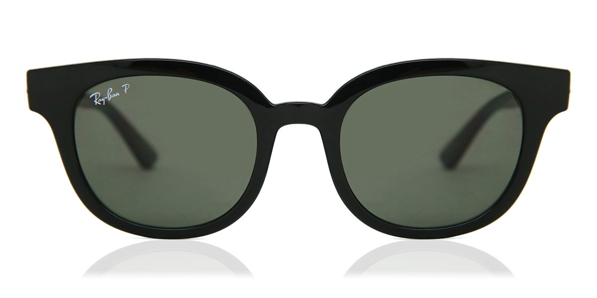 rb4324 polarized