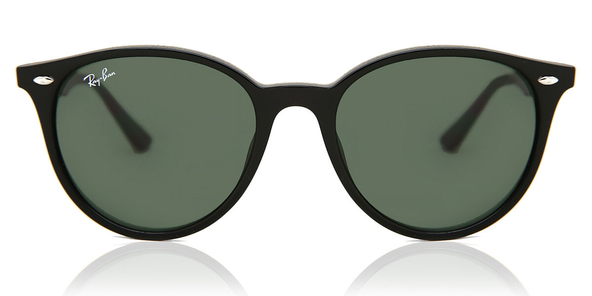Ray-Ban RB4305F Asian Fit
