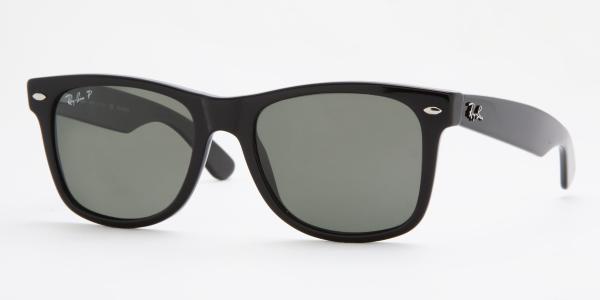 ray ban discontinued models