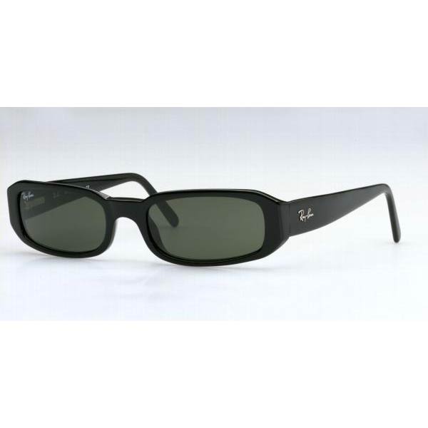 ray ban rb 2127