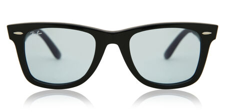 Ray Ban Sunglasses | Best Price Guarantee