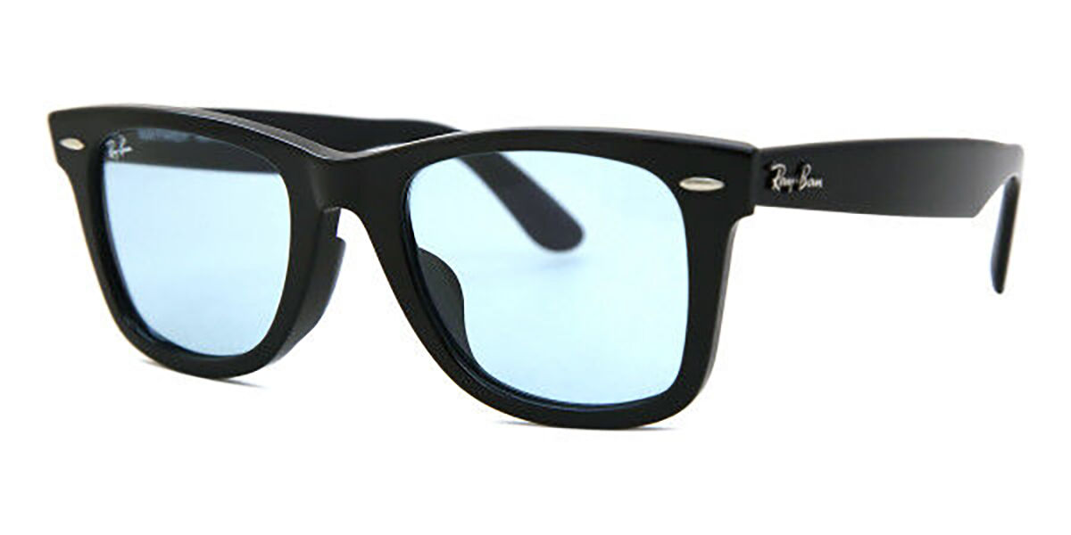 RB2140F Original Wayfarer Asian Fit