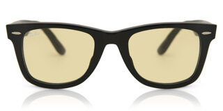 ray ban original wayfarer asian fit