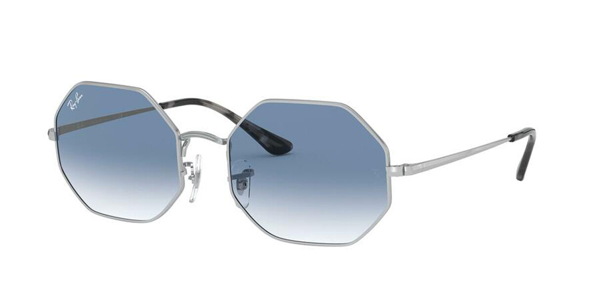 Ray-Ban RB1972 9149… - image