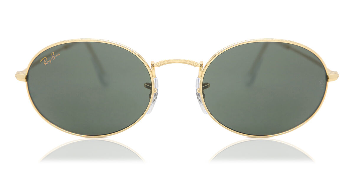 Rb3547 on sale ray ban