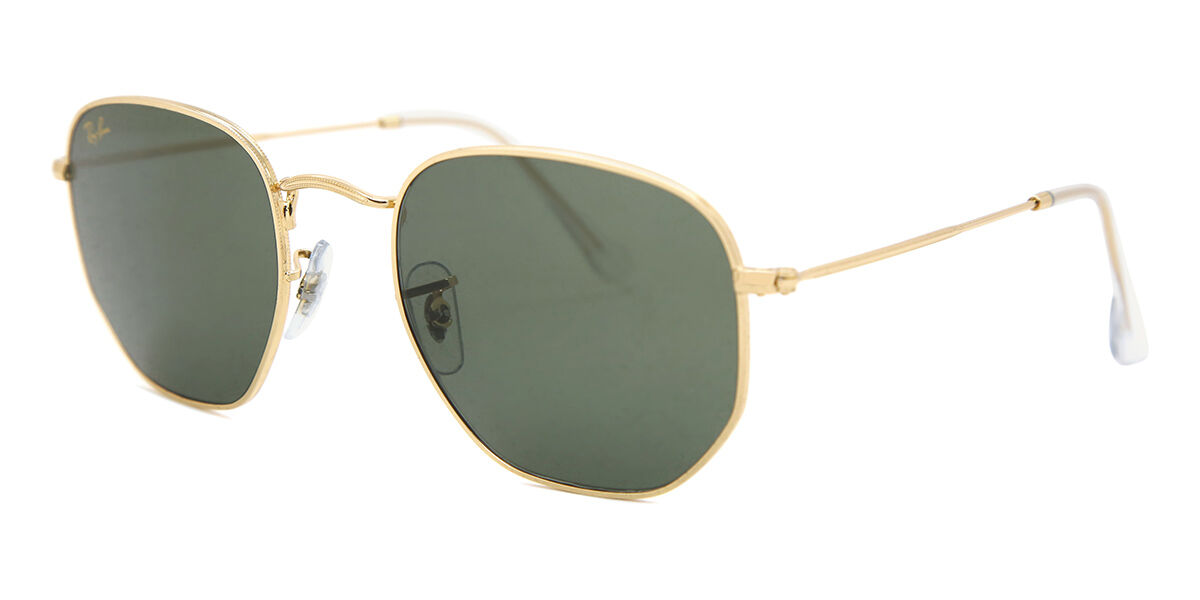 3584 ray ban best sale