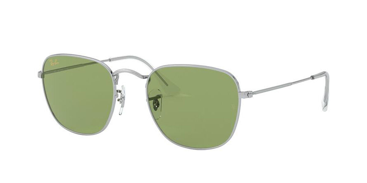 bose sunglasses transition lenses