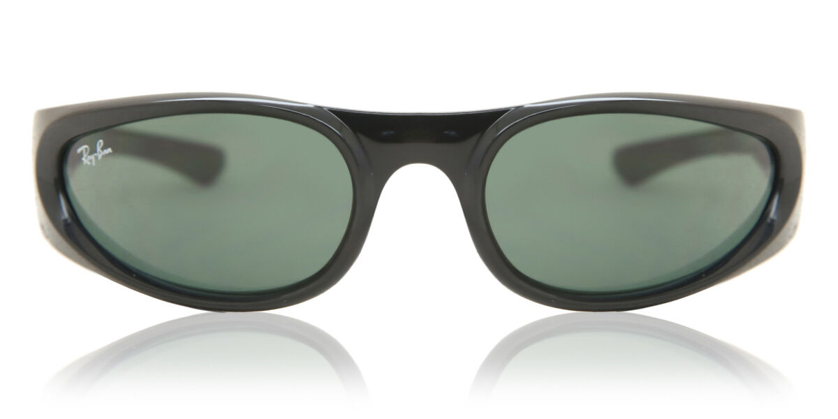 rb4332 ray ban