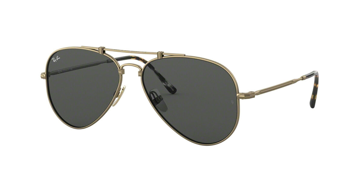 ray ban sunglasses afterpay