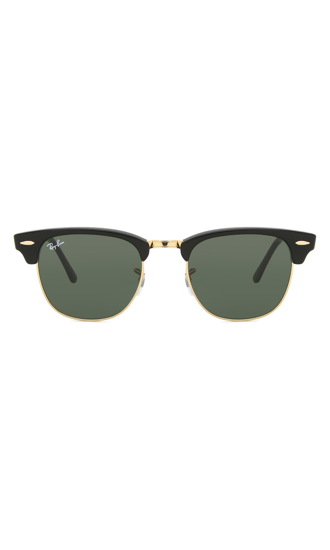 Adjustable Nose Pads Sunglasses Buy Sunglasses Online