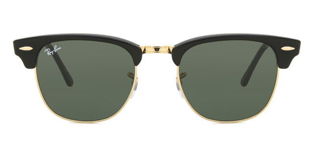 Ray-Ban RB3016/S Clubmaster W0365 glasses Buy online now