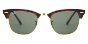 Ray-Ban RB3016 Clubmaster /V