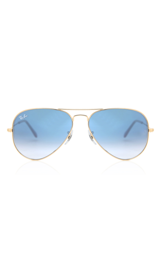 Gafas de Sol Aviador Compra gafas de sol online en GafasWorld
