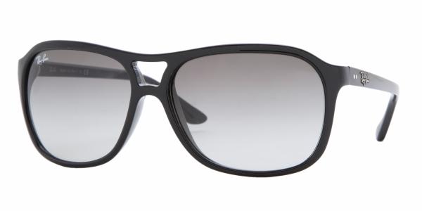 Ray-BanレイバンMADE IN ITALY RB4128 CATS4000-siegfried.com.ec