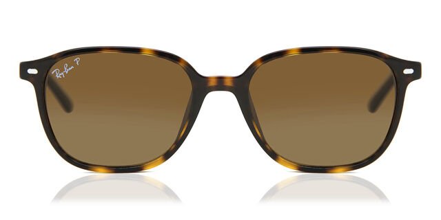 Rayban Rb 2193 Leonard RB2193 Leonard Polarized Sunglasses Vision