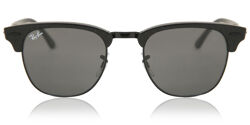   RB3016/S Clubmaster 1305B1 Sunglasses