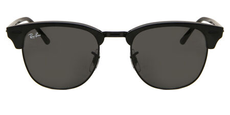   RB3016/S Clubmaster 1305B1 Sunglasses